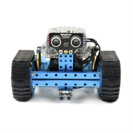 Makeblock mBot Ranger Robot Robot Kit Bluetooth
